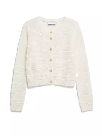 ARMEDANGELS | Strickjacke GILAAH | 